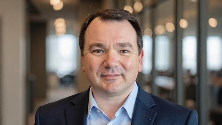 Executive Leadership Team | SMA Technologies